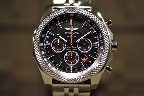 breitling most famous watch|most expensive breitling watches.